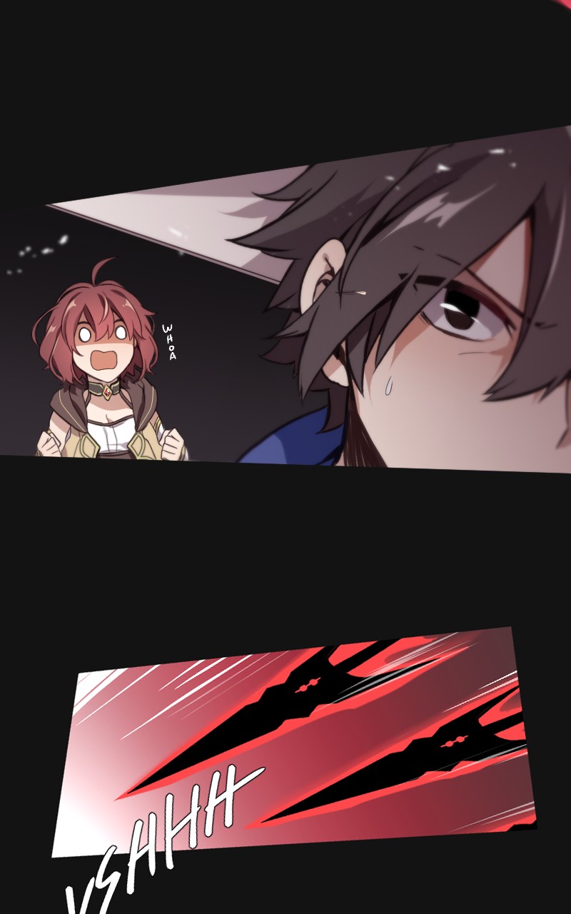 Mage & Demon Queen Chapter 24 page 16 - Chapter 24: Episode 24