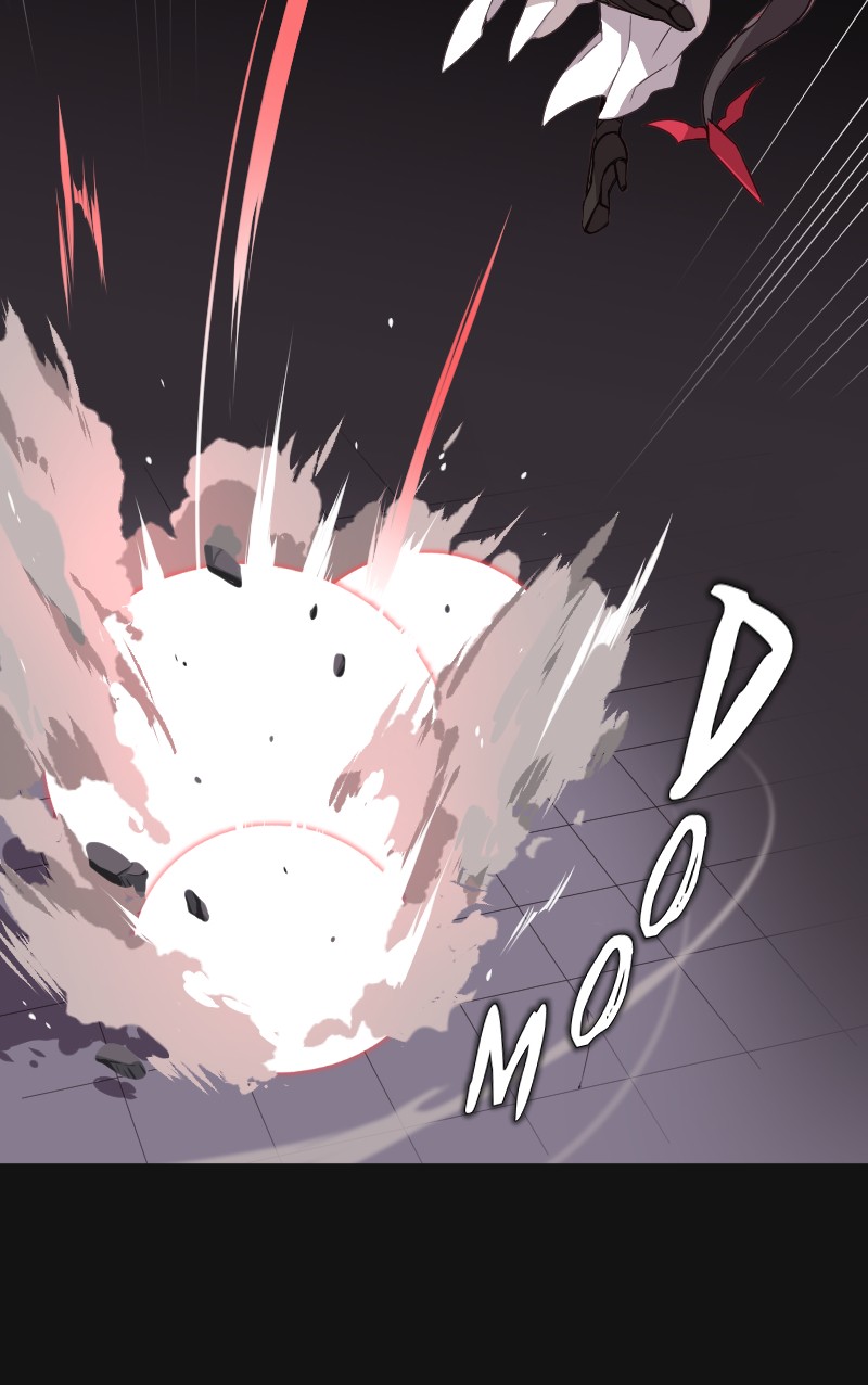 Mage & Demon Queen Chapter 24 page 23 - Chapter 24: Episode 24