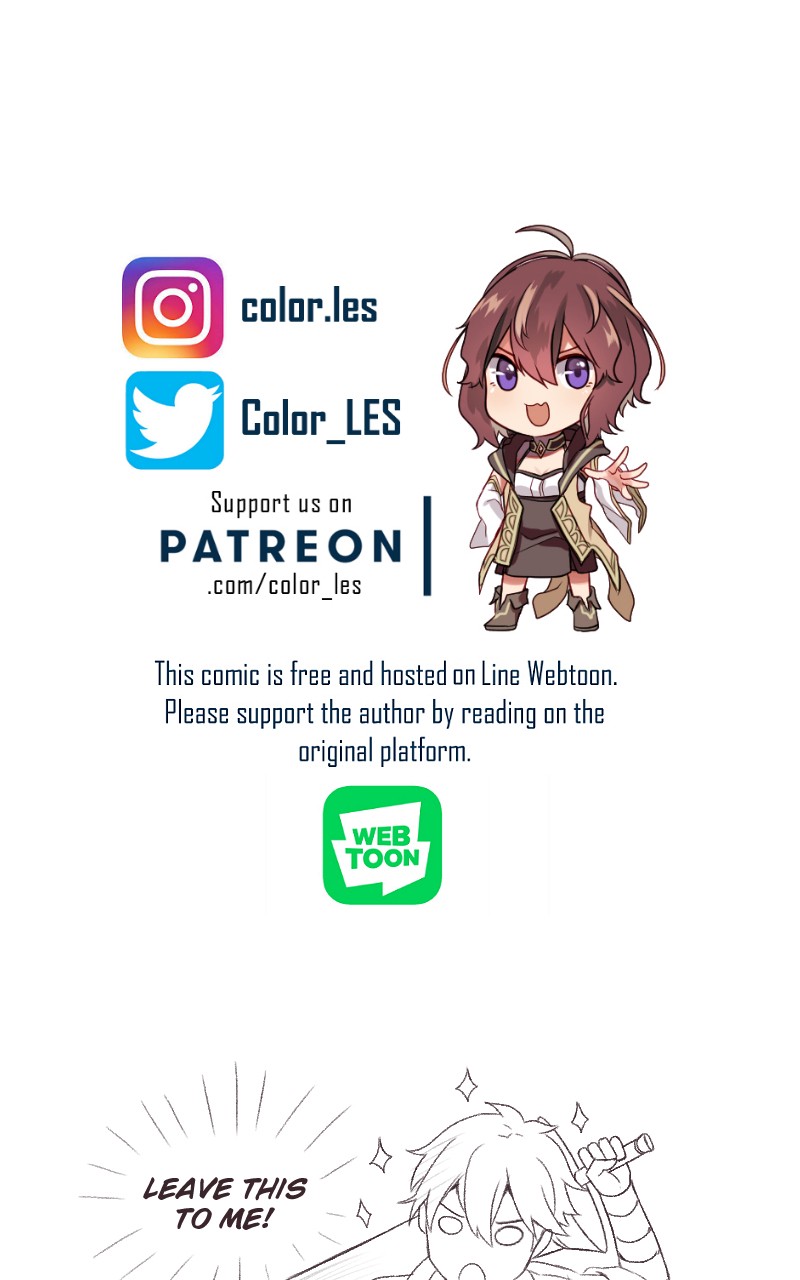 Mage & Demon Queen Chapter 24 page 24 - Chapter 24: Episode 24