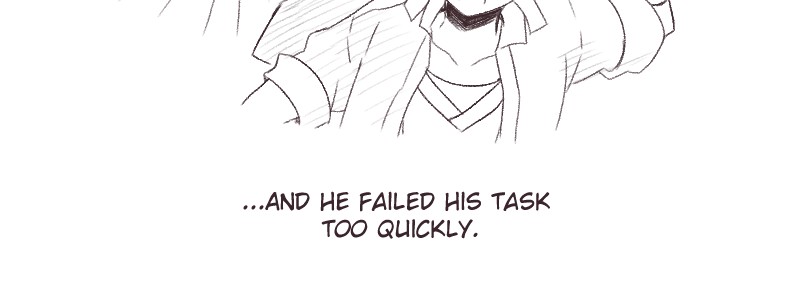Mage & Demon Queen Chapter 24 page 25 - Chapter 24: Episode 24