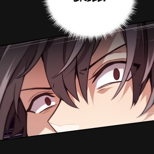 Mage & Demon Queen Chapter 24: Episode 24 cover