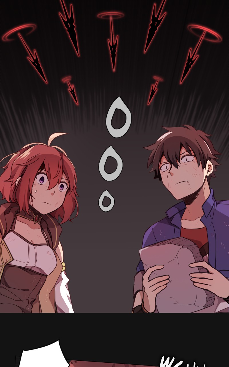 Mage & Demon Queen Chapter 25 page 14 - Chapter 25: Episode 25