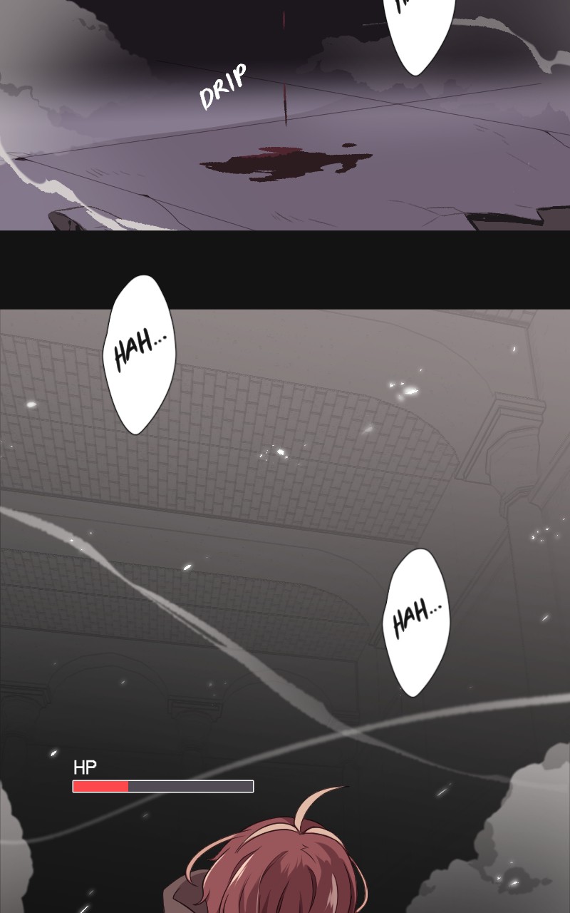 Mage & Demon Queen Chapter 25 page 2 - Chapter 25: Episode 25