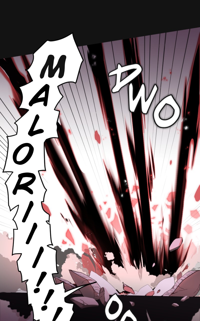 Mage & Demon Queen Chapter 25 page 23 - Chapter 25: Episode 25