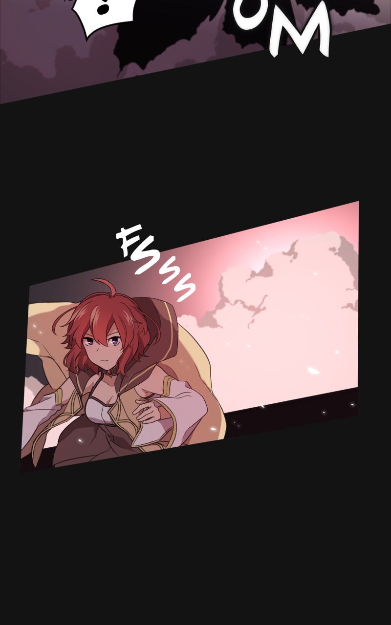Mage & Demon Queen Chapter 25 page 24 - Chapter 25: Episode 25