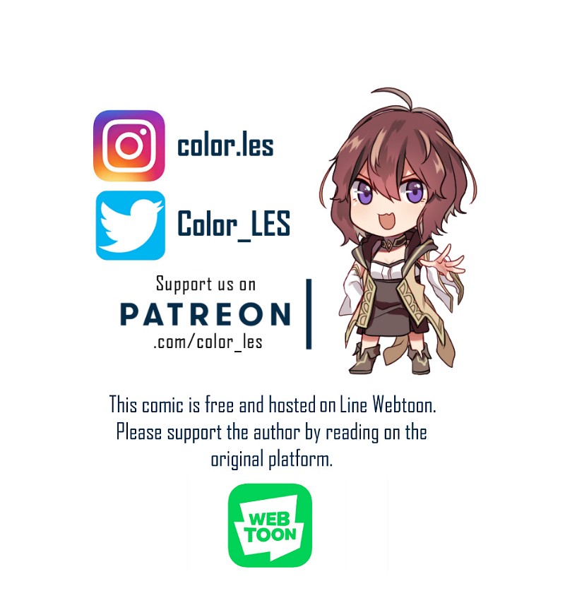 Mage & Demon Queen Chapter 25 page 28 - Chapter 25: Episode 25
