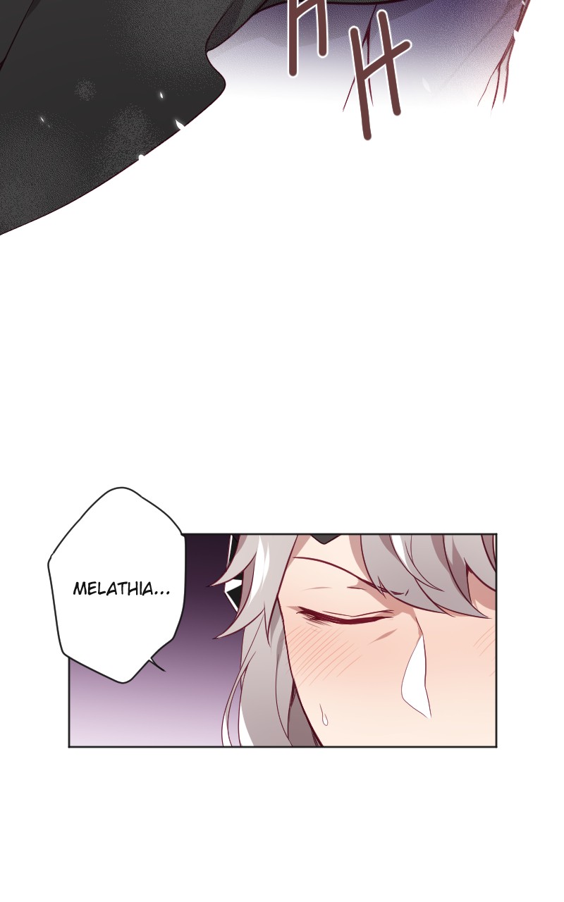 Mage & Demon Queen Chapter 26 page 14 - Chapter 26: Episode 26 - Halloween Special