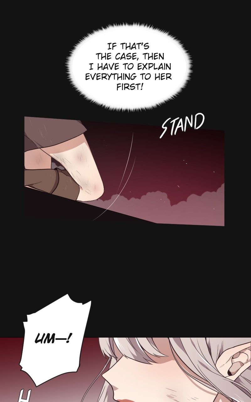 Mage & Demon Queen Chapter 27 page 15 - Chapter 27: Episode 27