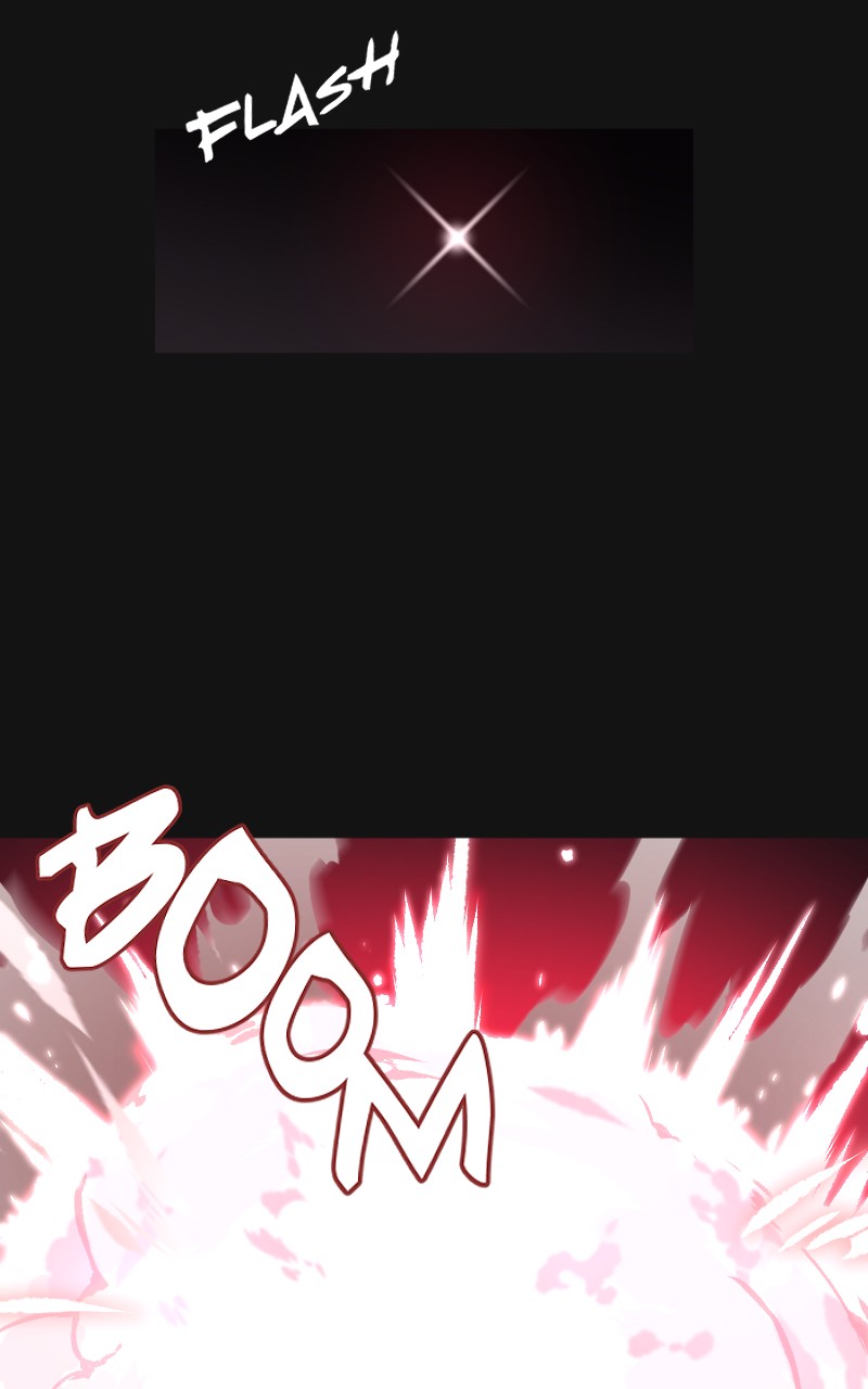 Mage & Demon Queen Chapter 27 page 2 - Chapter 27: Episode 27