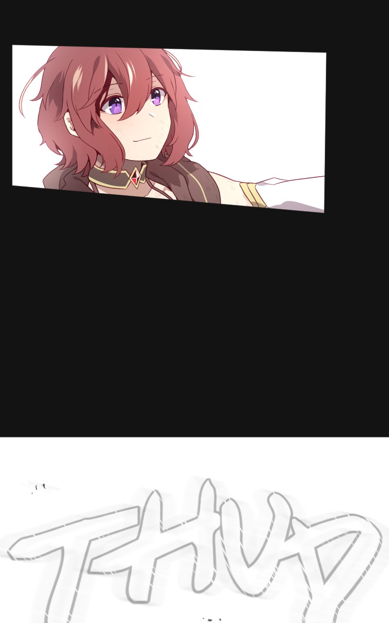 Mage & Demon Queen Chapter 27 page 24 - Chapter 27: Episode 27