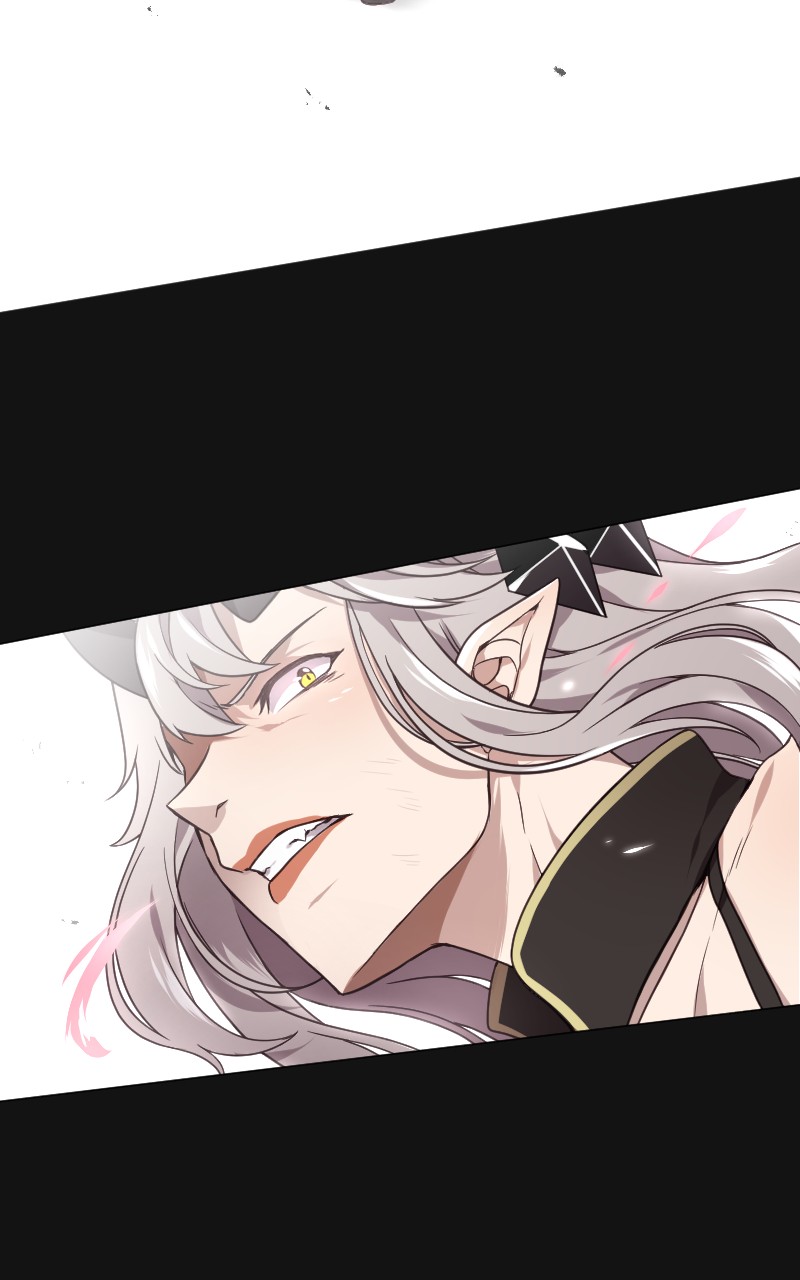 Mage & Demon Queen Chapter 27 page 26 - Chapter 27: Episode 27