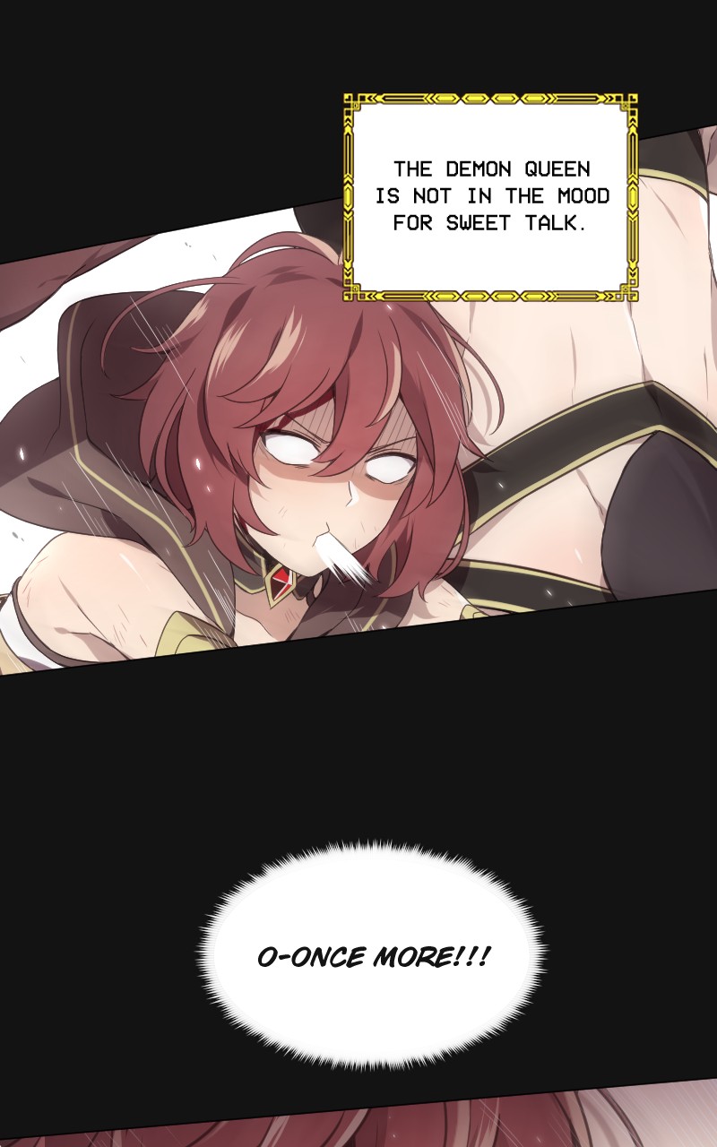 Mage & Demon Queen Chapter 27 page 27 - Chapter 27: Episode 27