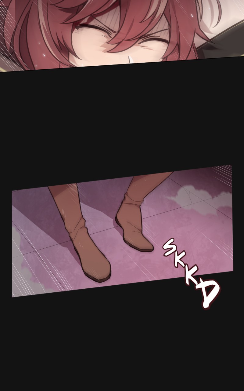 Mage & Demon Queen Chapter 27 page 28 - Chapter 27: Episode 27