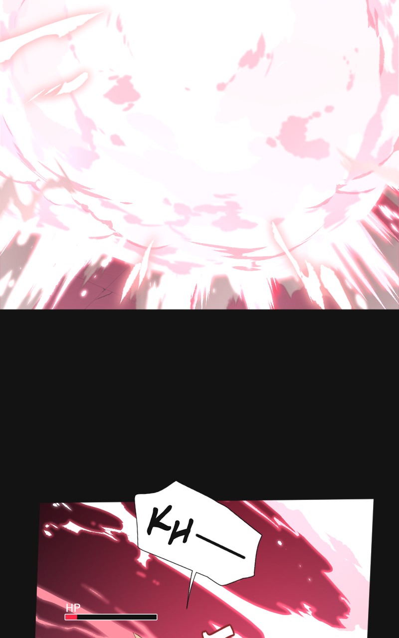 Mage & Demon Queen Chapter 27 page 3 - Chapter 27: Episode 27