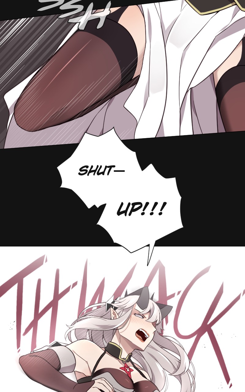 Mage & Demon Queen Chapter 27 page 31 - Chapter 27: Episode 27