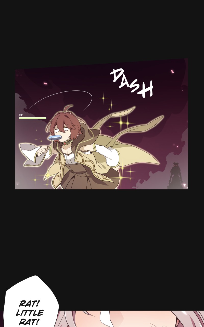 Mage & Demon Queen Chapter 27 page 6 - Chapter 27: Episode 27
