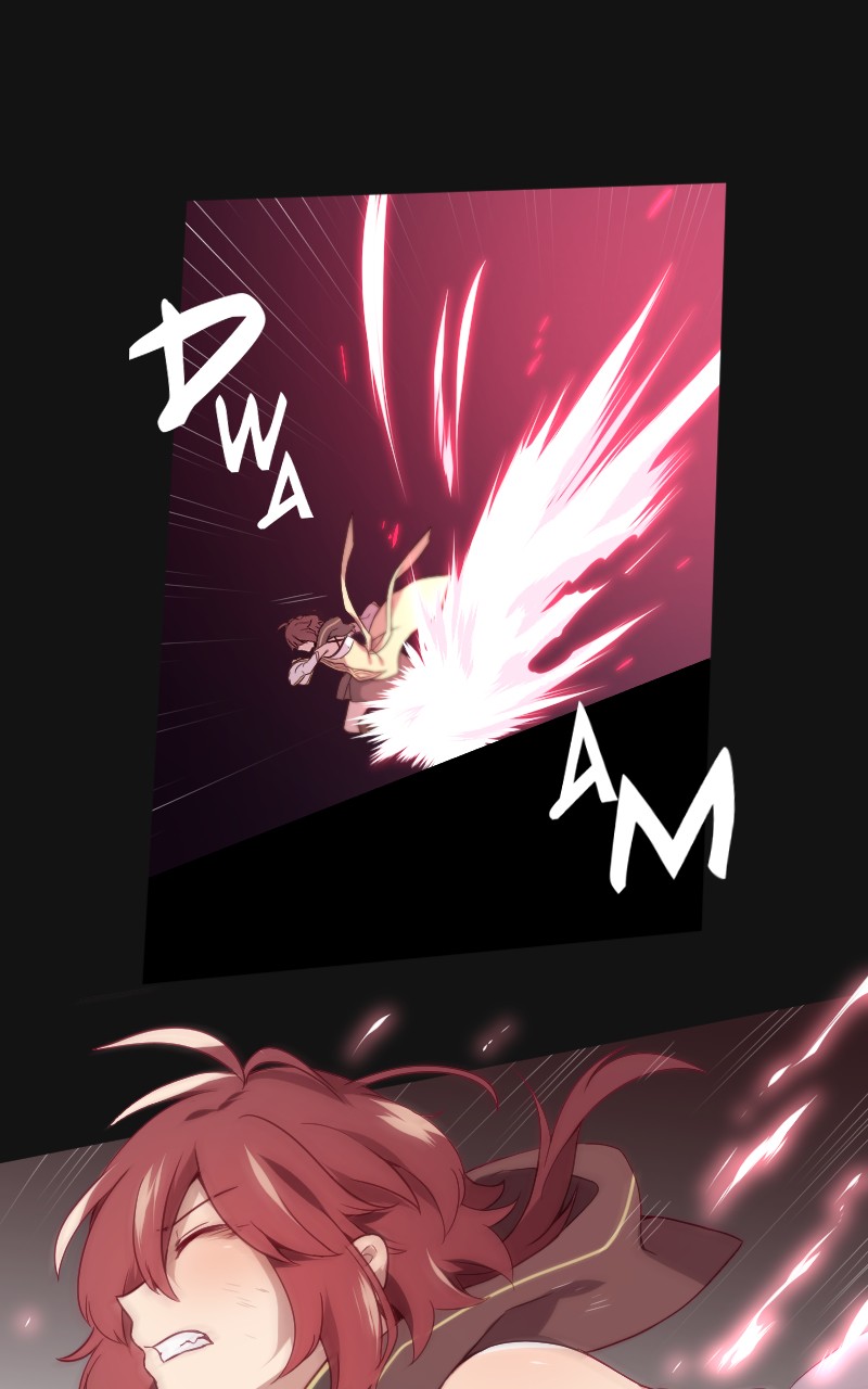 Mage & Demon Queen Chapter 27 page 9 - Chapter 27: Episode 27