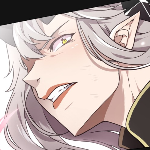 Mage & Demon Queen Chapter 27: Episode 27 cover