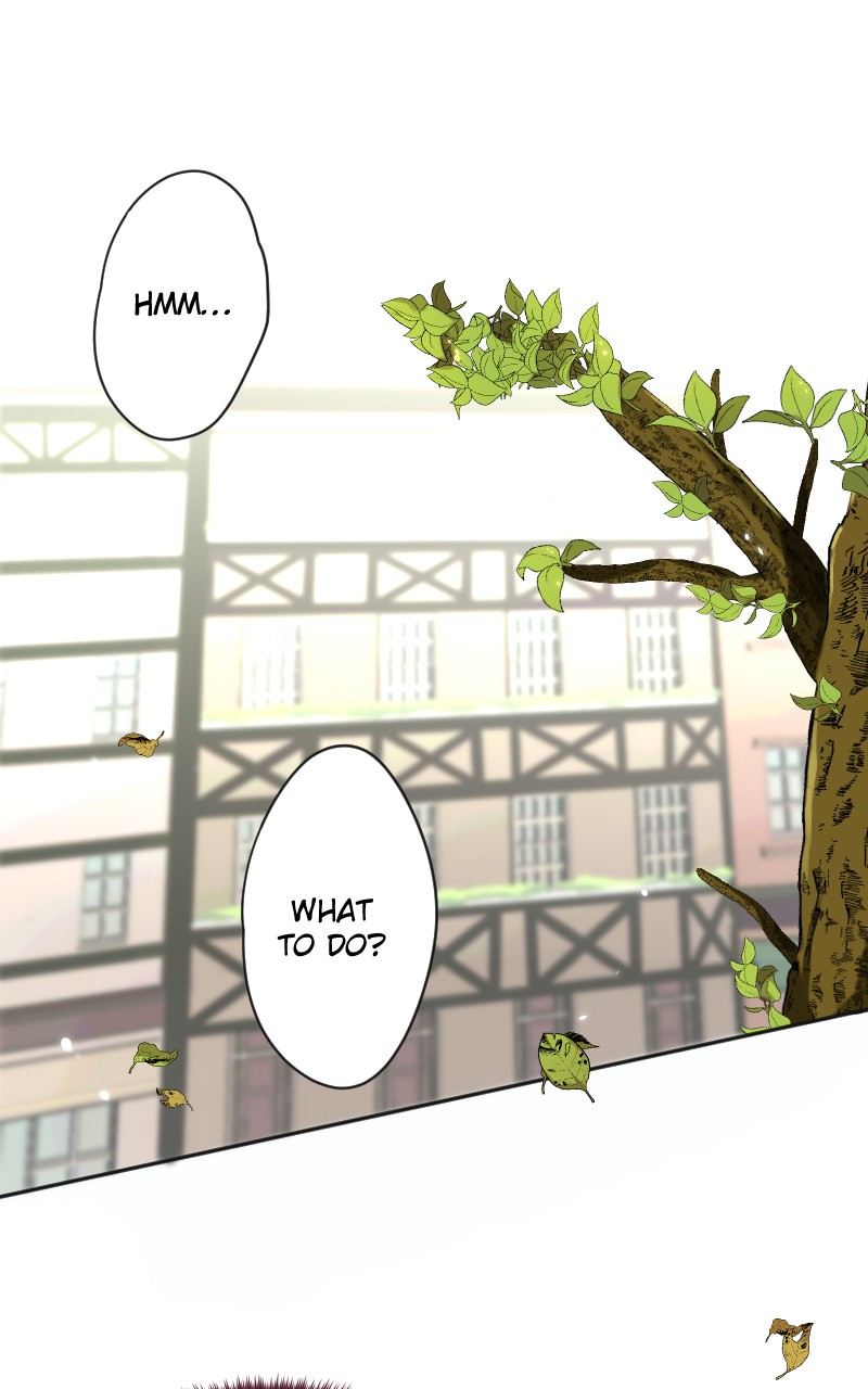 Mage & Demon Queen Chapter 28 page 1 - Chapter 28: Episode 28