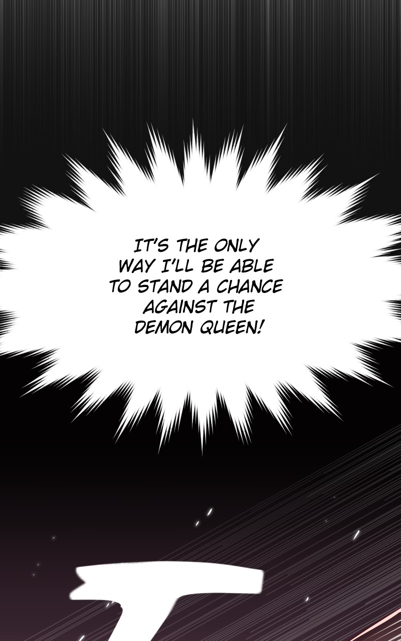 Mage & Demon Queen Chapter 28 page 17 - Chapter 28: Episode 28