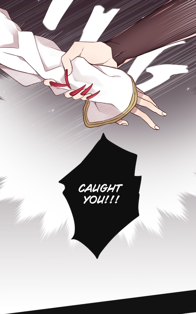 Mage & Demon Queen Chapter 28 page 18 - Chapter 28: Episode 28