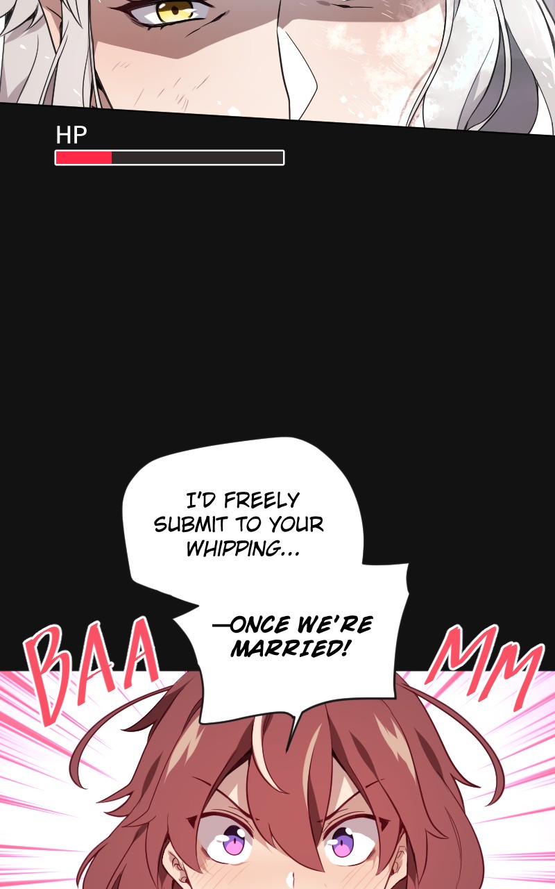 Mage & Demon Queen Chapter 28 page 26 - Chapter 28: Episode 28