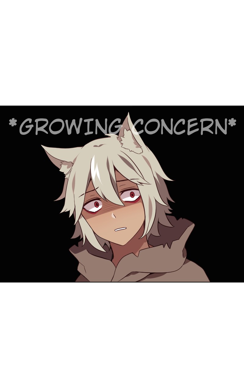 Mage & Demon Queen Chapter 28 page 33 - Chapter 28: Episode 28