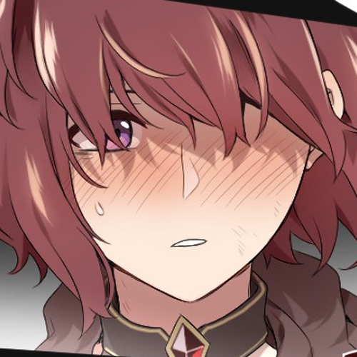 Mage & Demon Queen Chapter 28: Episode 28 cover