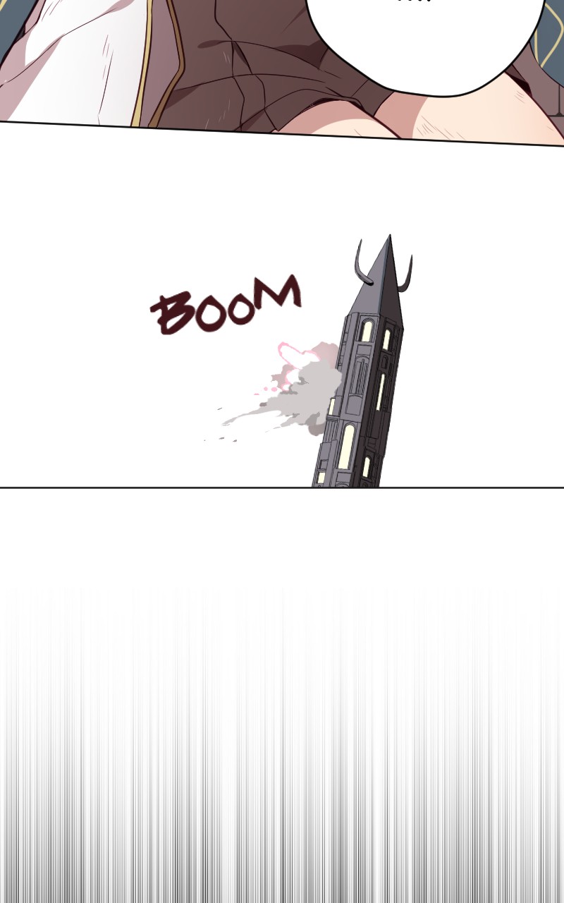 Mage & Demon Queen Chapter 29 page 11 - Chapter 29: Chapter 29