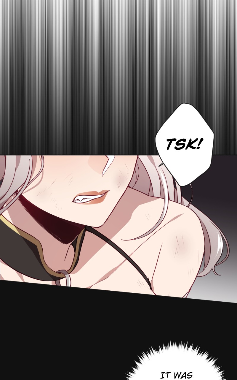 Mage & Demon Queen Chapter 29 page 12 - Chapter 29: Chapter 29