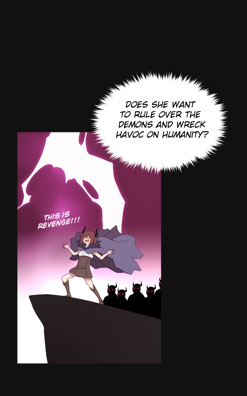 Mage & Demon Queen Chapter 29 page 15 - Chapter 29: Chapter 29