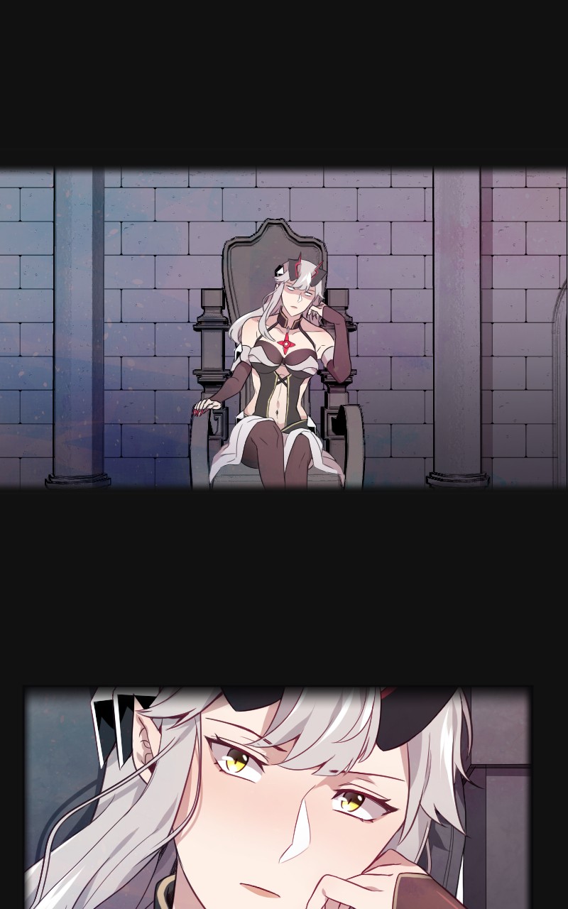 Mage & Demon Queen Chapter 29 page 18 - Chapter 29: Chapter 29