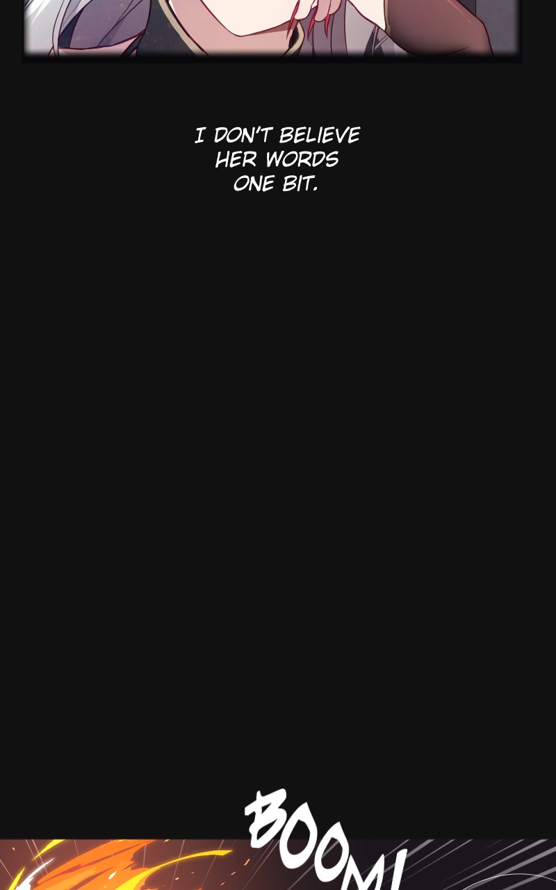 Mage & Demon Queen Chapter 29 page 19 - Chapter 29: Chapter 29