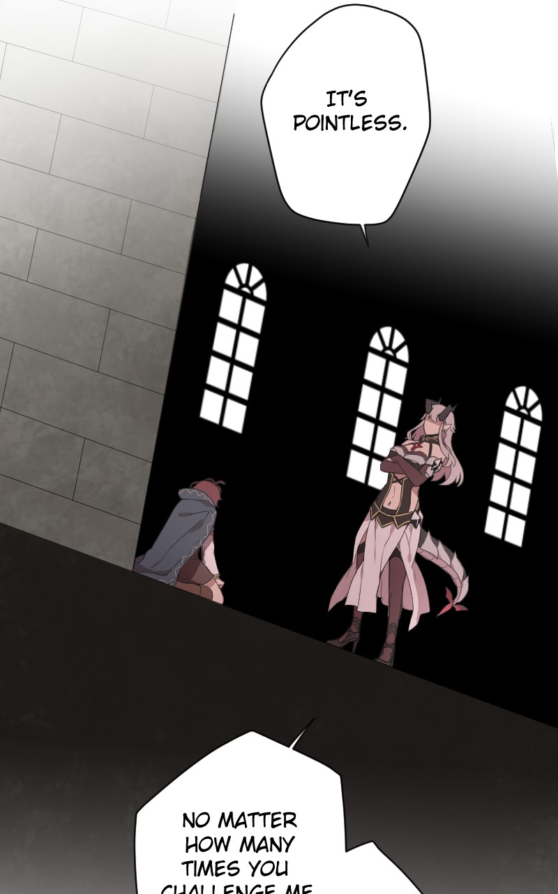 Mage & Demon Queen Chapter 29 page 2 - Chapter 29: Chapter 29