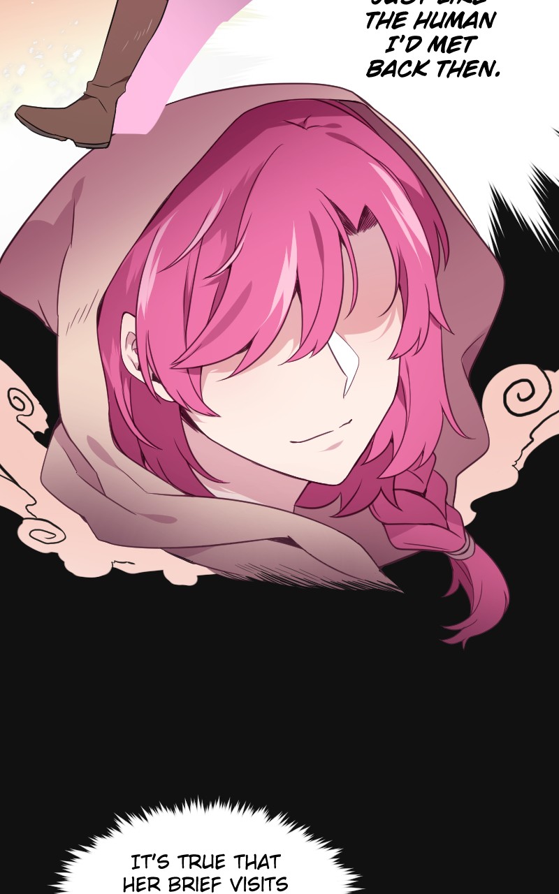 Mage & Demon Queen Chapter 29 page 22 - Chapter 29: Chapter 29