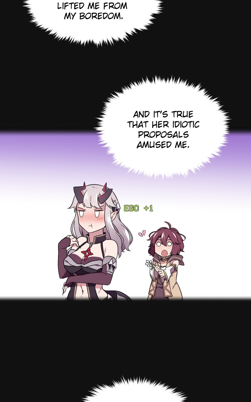 Mage & Demon Queen Chapter 29 page 23 - Chapter 29: Chapter 29