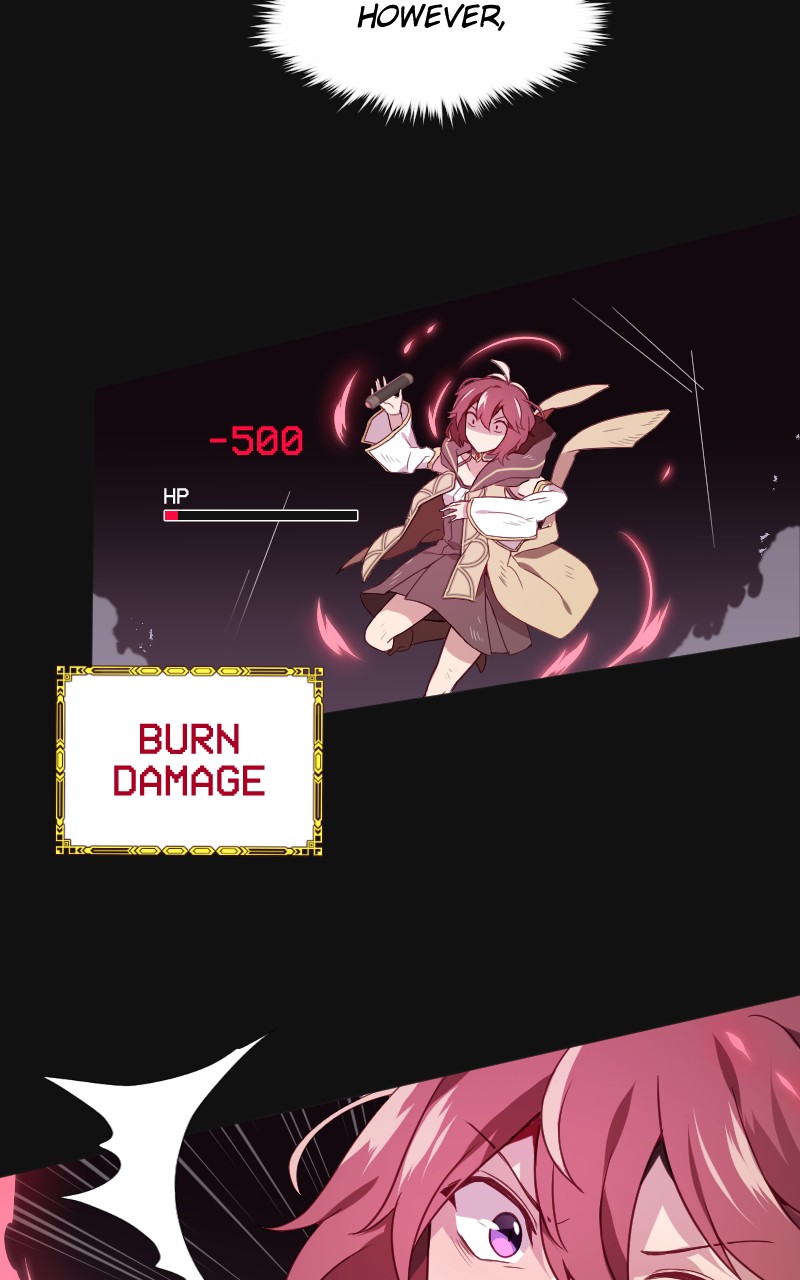 Mage & Demon Queen Chapter 29 page 24 - Chapter 29: Chapter 29