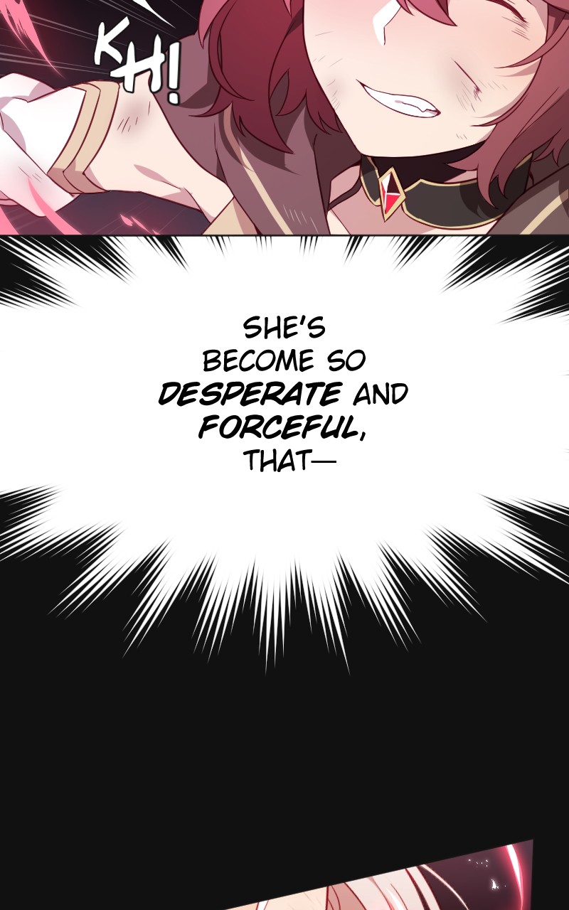 Mage & Demon Queen Chapter 29 page 25 - Chapter 29: Chapter 29