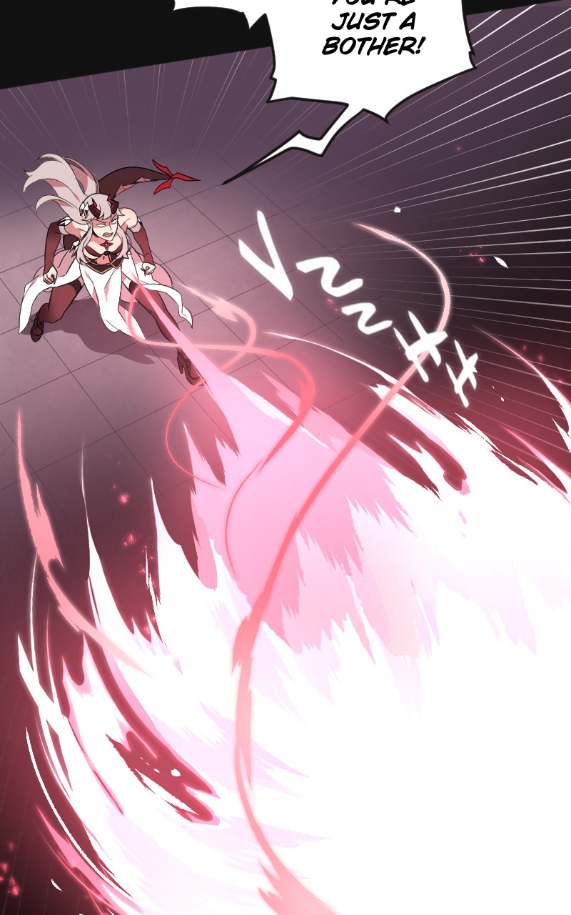 Mage & Demon Queen Chapter 29 page 27 - Chapter 29: Chapter 29