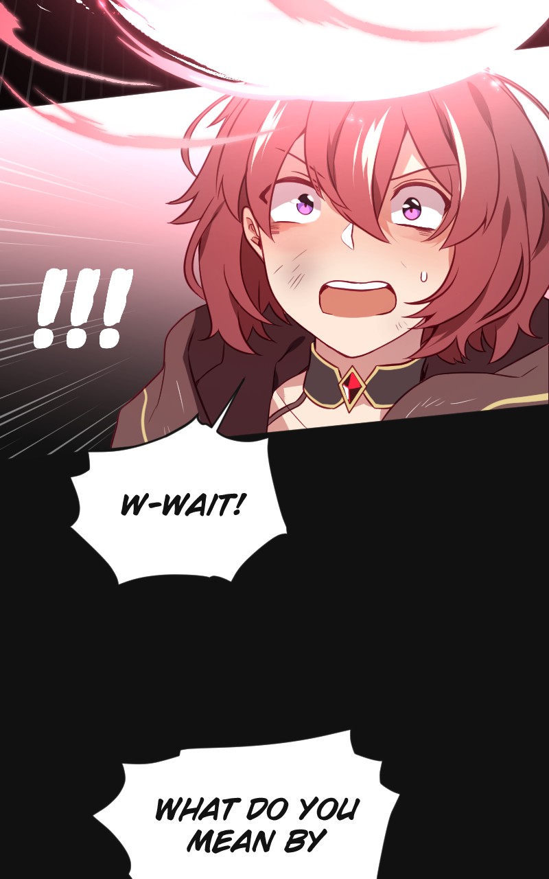 Mage & Demon Queen Chapter 29 page 28 - Chapter 29: Chapter 29