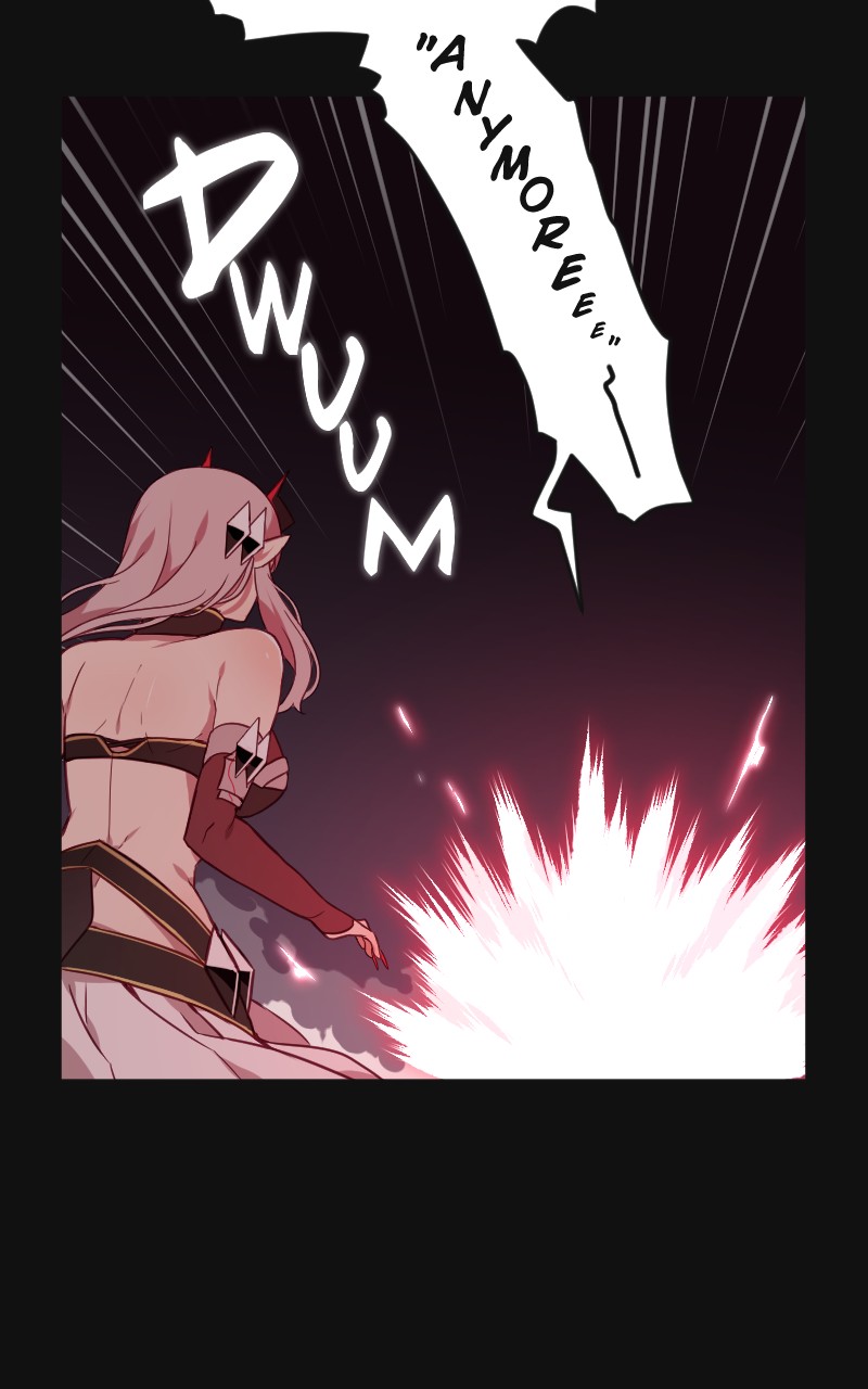 Mage & Demon Queen Chapter 29 page 29 - Chapter 29: Chapter 29