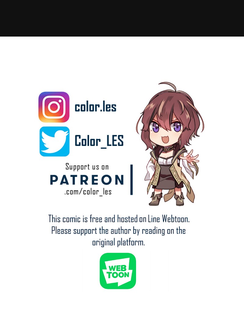 Mage & Demon Queen Chapter 29 page 30 - Chapter 29: Chapter 29