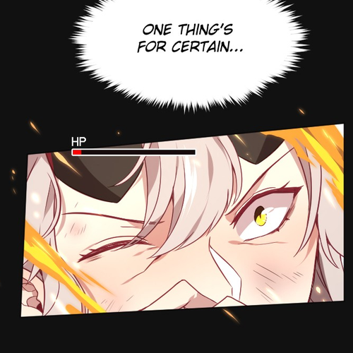 Mage & Demon Queen Chapter 29: Chapter 29 cover