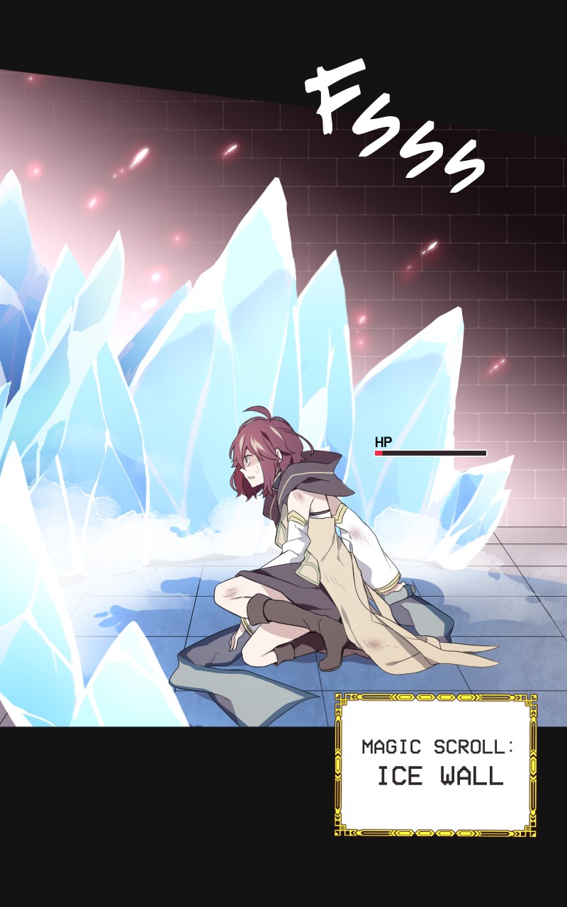 Mage & Demon Queen Chapter 30 page 2 - Chapter 30: Episode 30