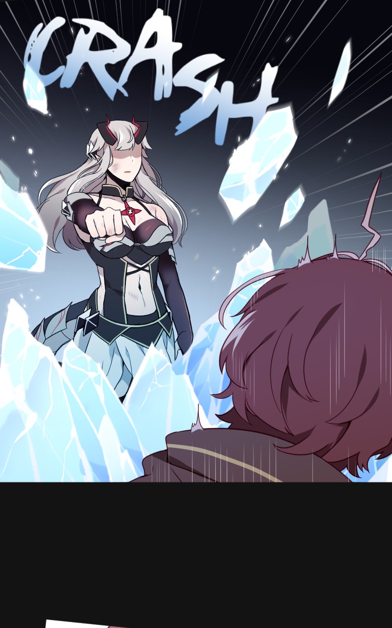 Mage & Demon Queen Chapter 30 page 4 - Chapter 30: Episode 30