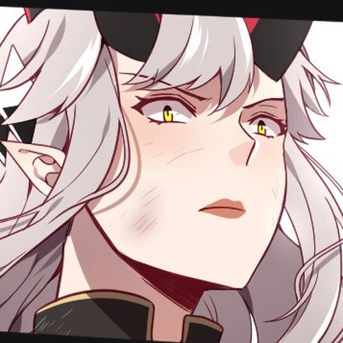 Mage & Demon Queen Chapter 30: Episode 30 cover
