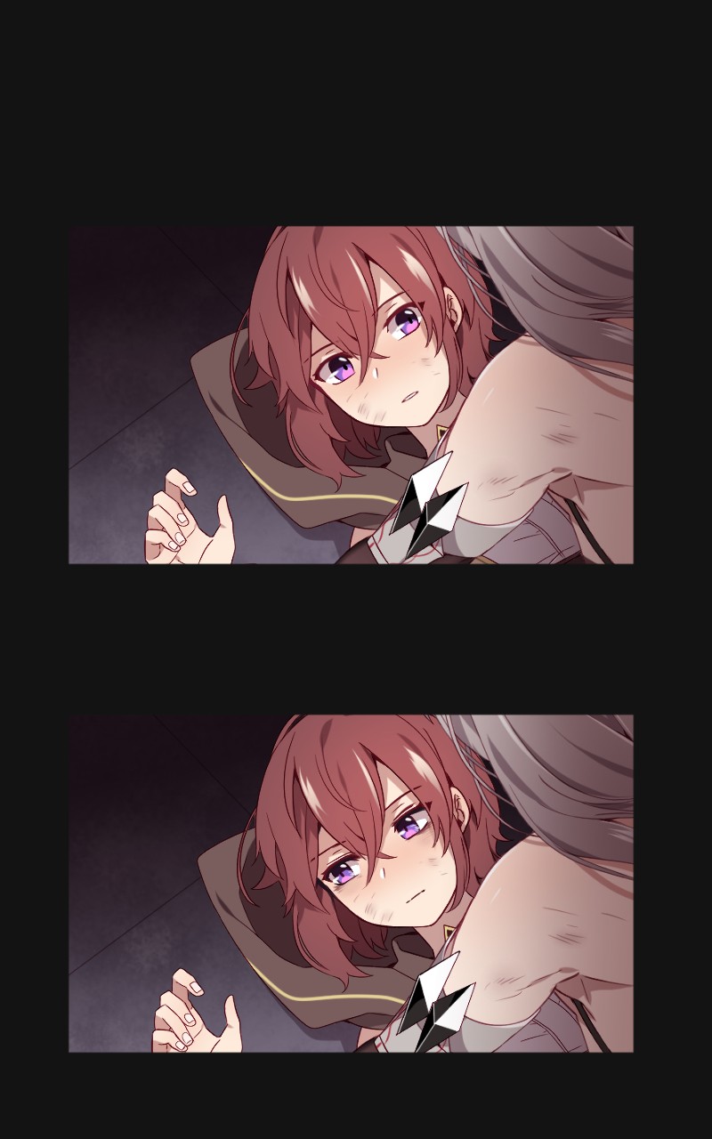 Mage & Demon Queen Chapter 31 page 11 - Chapter 31: Episode 31