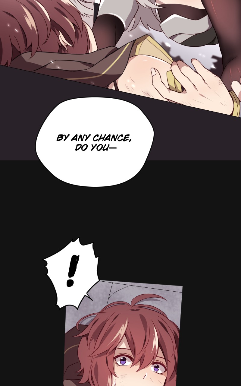 Mage & Demon Queen Chapter 31 page 16 - Chapter 31: Episode 31