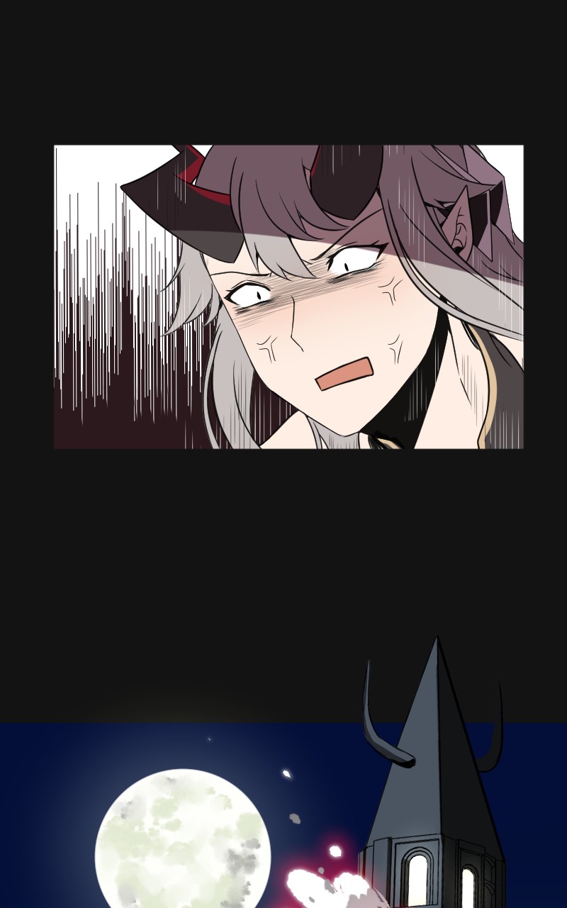 Mage & Demon Queen Chapter 31 page 22 - Chapter 31: Episode 31