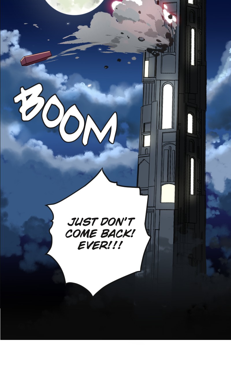 Mage & Demon Queen Chapter 31 page 23 - Chapter 31: Episode 31